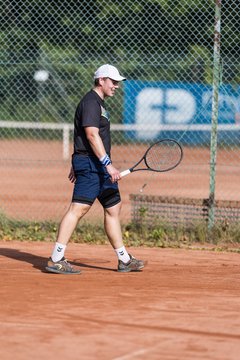 Bild 91 - dreyermedia open